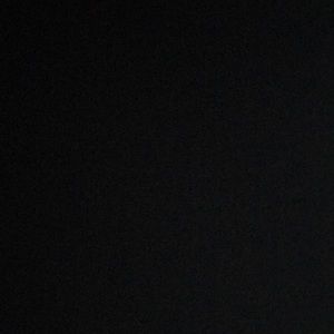 Meet your Posher, Marcus